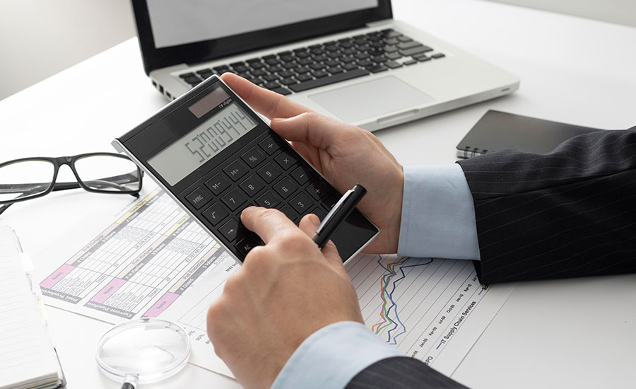 Understanding Taxes in the UK: A Comprehensive Guide for Small Business Owners