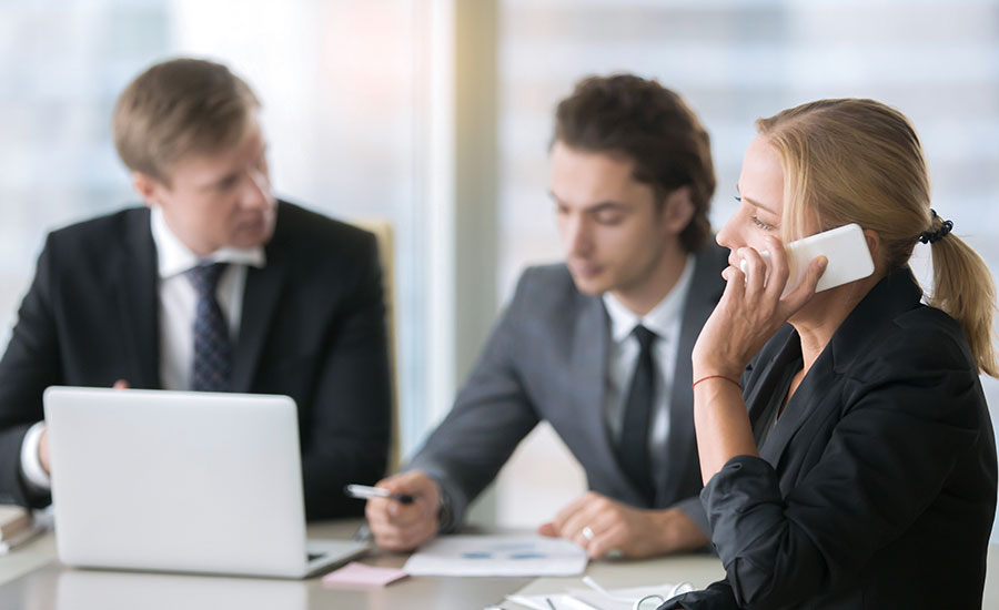 The Importance of Financial Reports: How They Drive Business Success