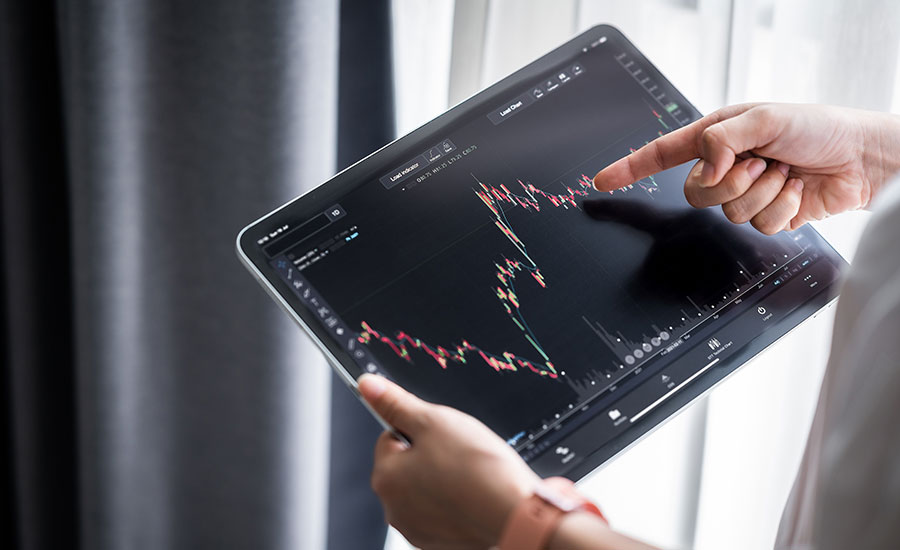 Accounting 1-on-1: Personalised Financial Guidance for Your UK Business